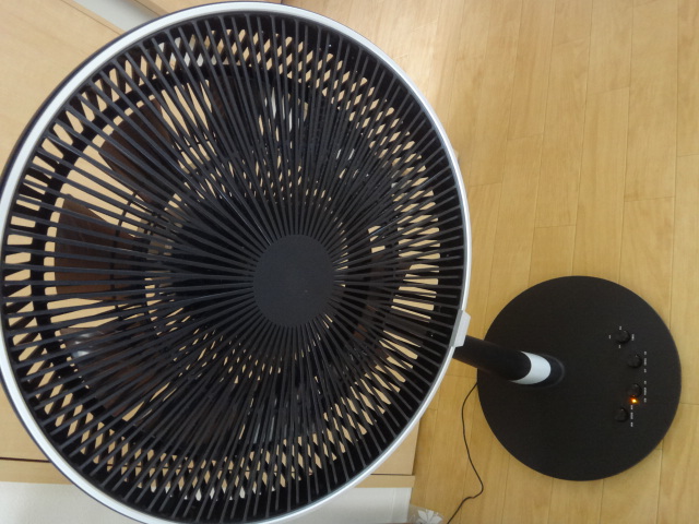 Sony and VAIO FAN | SSブログ