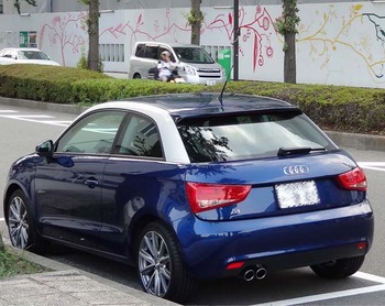 Audi1のコピー.jpg